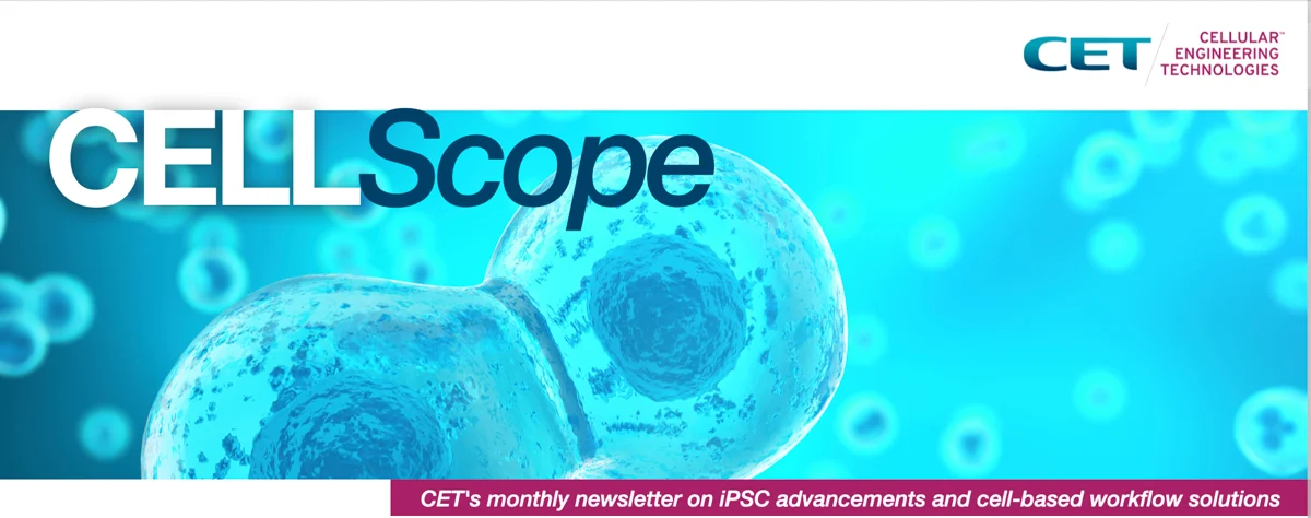 Cellscope_header Cellscope_header